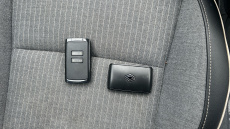 Renault Clio 1.0 TCe 90 Techno 5dr Petrol Hatchback